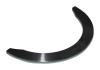 CHERY 4621002007 Replacement part