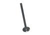 CHERY 4621007010 Replacement part