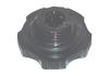 CHERY 4621009800B Replacement part