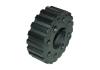 CHERY 465Q1000034 Replacement part