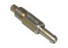 CHERY 465Q1014800 Replacement part