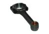 CHERY 465Q1A100490001 Replacement part