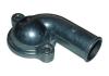 CHERY 465Q1A2D1000044 Replacement part