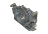 CHERY 465Q1A2D1011950 Replacement part