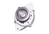 CHERY 465Q1A2D3701950B Replacement part