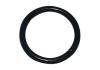 CHERY 465Q2D1303006 Replacement part