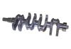 CHERY 4721005010 Replacement part