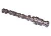 CHERY 4721006060 Replacement part