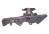 CHERY 4721008031 Replacement part