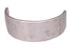 CHERY 472BJ1005012BA Replacement part