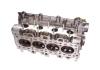 CHERY 473F1003010 Replacement part
