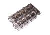 CHERY 473F1003010 Replacement part