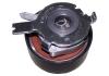 CHERY 473H1007060 Tensioner Pulley, timing belt