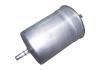 CHERY B141117110 Fuel filter