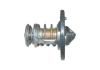 CHERY MD315301 Thermostat, coolant