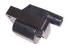 CHERY S113705100 Ignition Coil