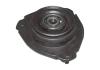CHERY T112901110 Mounting, shock absorbers