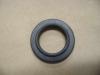 GREAT WALL 1000044012 Replacement part