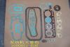 GREAT WALL 1000051E00 Replacement part