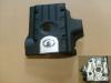 GREAT WALL 1000200K84 Replacement part