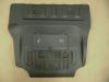 GREAT WALL 1000207K00 Replacement part