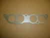 GREAT WALL 1001046JE01 Replacement part