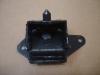 GREAT WALL 1001101P00 Replacement part