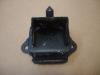 GREAT WALL 1001103P00 Replacement part