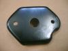 GREAT WALL 1001104P00 Replacement part
