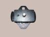 GREAT WALL 1001110D32 Replacement part