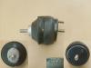 GREAT WALL 1001110K84 Replacement part
