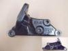 GREAT WALL 1001111EG01 Replacement part