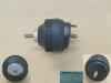 GREAT WALL 1001120K84 Replacement part