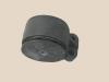 GREAT WALL 1001200M16 Replacement part