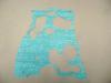 GREAT WALL 1002012E06 Replacement part