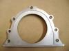 GREAT WALL 1002091E00 Replacement part