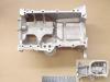 GREAT WALL 1002101EG01 Replacement part