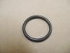 GREAT WALL 1002103EG01 Replacement part