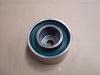 GREAT WALL 1002250E06 Replacement part