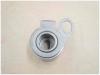 GREAT WALL 1002350E06 Replacement part