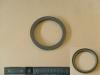 GREAT WALL 1002500-ED01 (1002500ED01) Replacement part