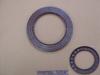 GREAT WALL 1002500EG01 Replacement part