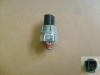 GREAT WALL 1002800-ED01 (1002800ED01) Replacement part