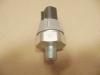 GREAT WALL 1002800EG01 Replacement part