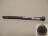GREAT WALL 1003011EG01 Replacement part
