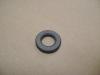 GREAT WALL 1003012EG01 Replacement part