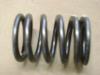 GREAT WALL 1003013-E02 (1003013E02) Replacement part