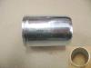GREAT WALL 1003016EG01 Replacement part