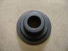 GREAT WALL 1003017E02 Replacement part