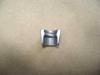GREAT WALL 1003018-E02 (1003018E02) Replacement part
